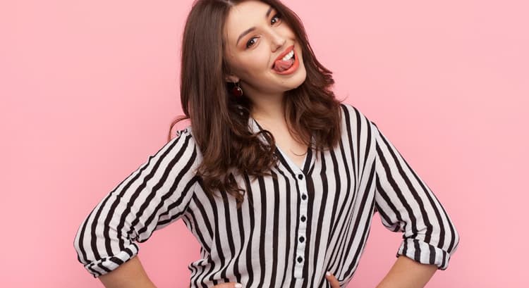 This is what your tongue tells you about your health