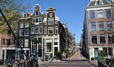 First-time renters and buyers still making an impact in Amsterdam