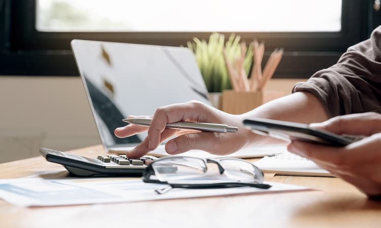 A guide to filing US taxes for expats living in the Netherlands in 2022