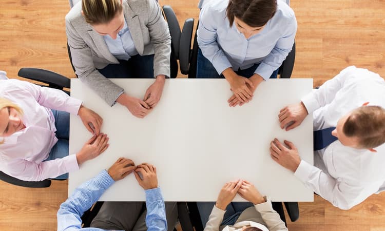 The pay gap between men and women in the Netherlands is growing