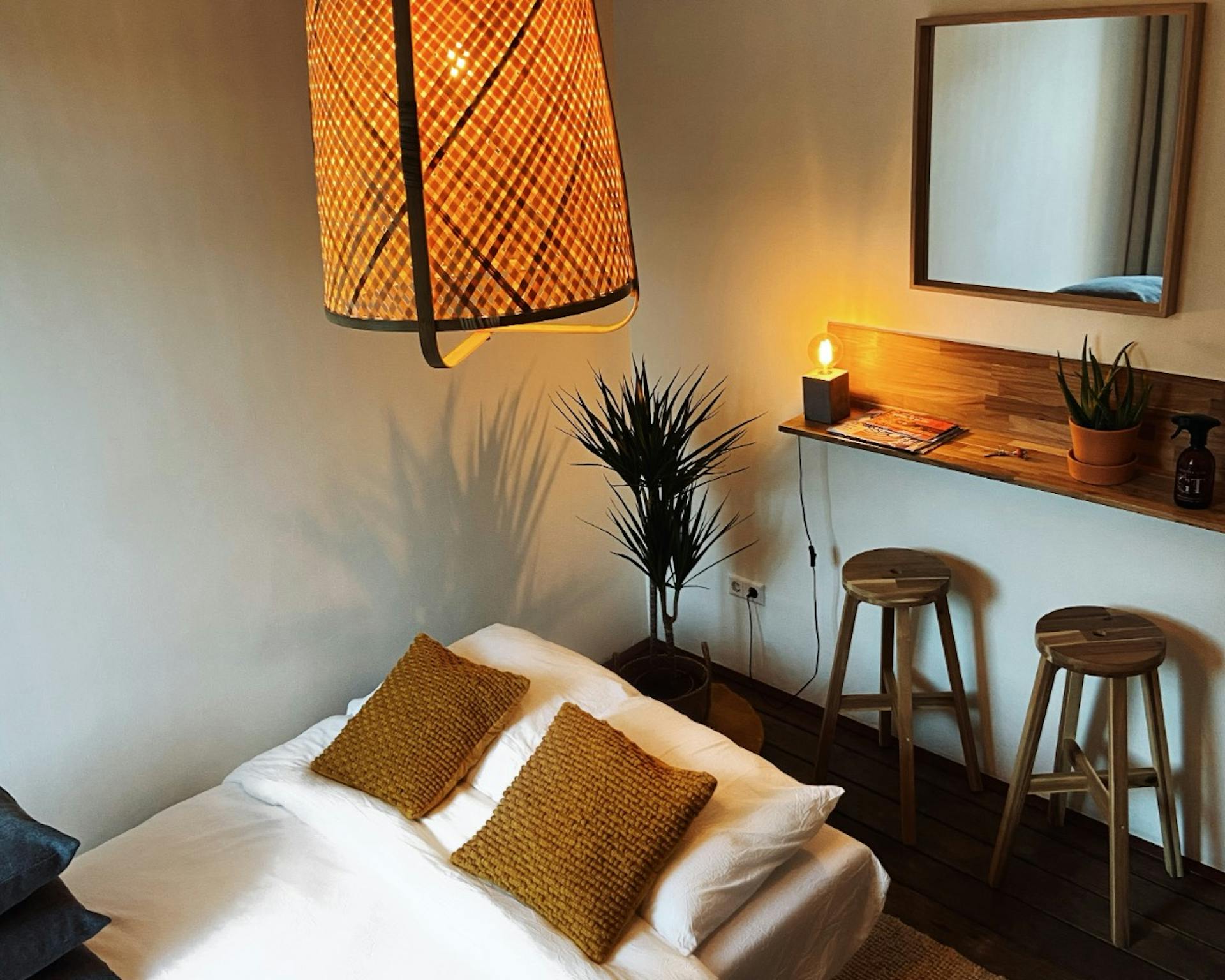 Apartment, 2e Dorpsstraat, Zeist