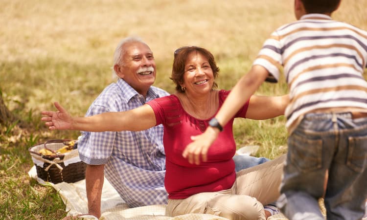 The Netherlands has the best pension system in the world 