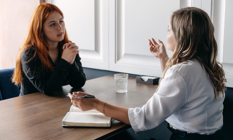 In-Mentis Integrative Psychology: A mind-body approach to your mental health