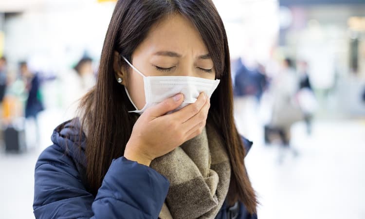 Coronavirus: the Netherlands may bring Dutch citizens back from Wuhan, China