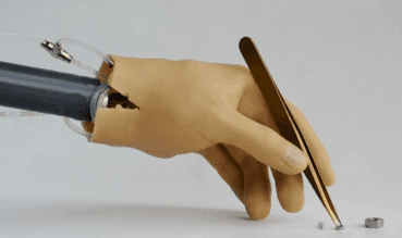 Ground-breaking medical developments made by Dutch researcher