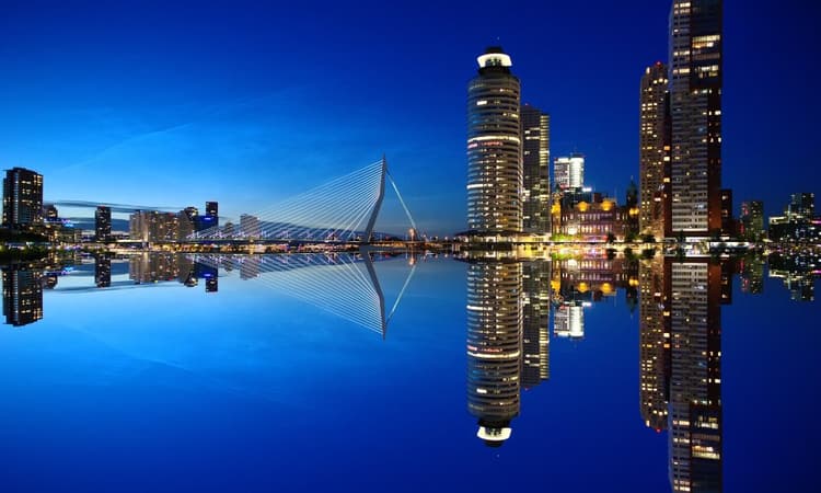 House of Companies: Helping you to start your business right!