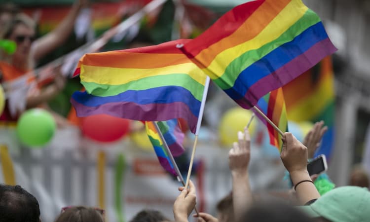 Dutch government wants to make conversion therapy a criminal offence