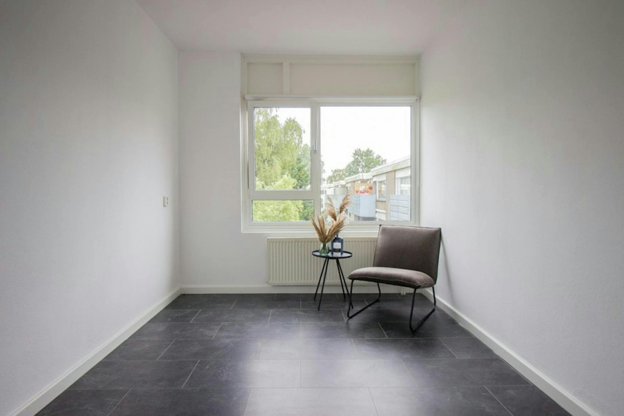 Apartment, Tussendek, Amsterdam