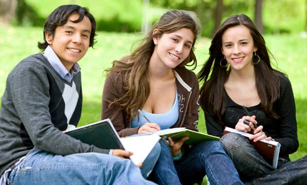 More Dutch universities in top 100 Shanghai Ranking 