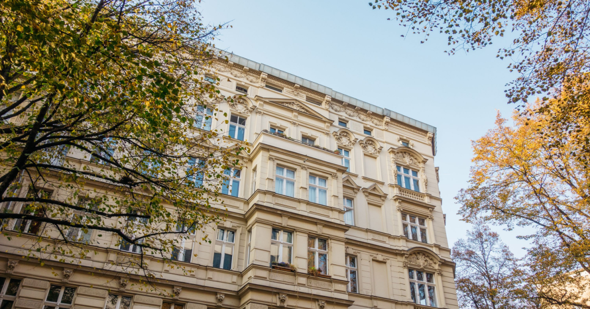 Berlin district charges landlord 26.000 euros for rent exploitation in legal first