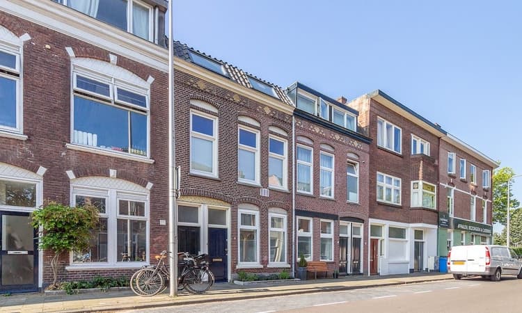 Why expats prefer buying a house over renting accommodation