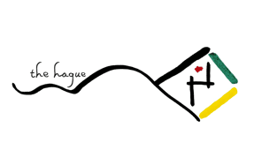[The Hague] The Netherlands' favourite weekend break