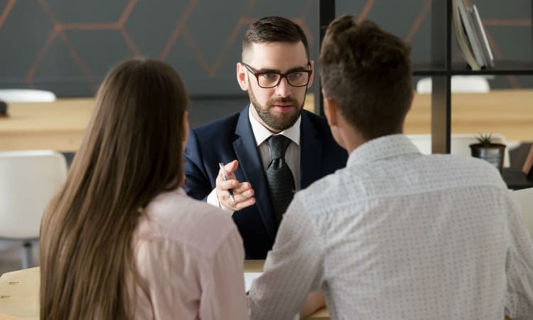 Determining the real impact of your financial plan