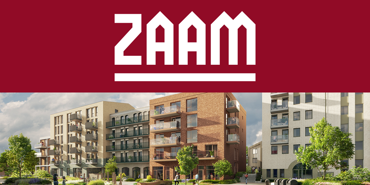 ZAAM