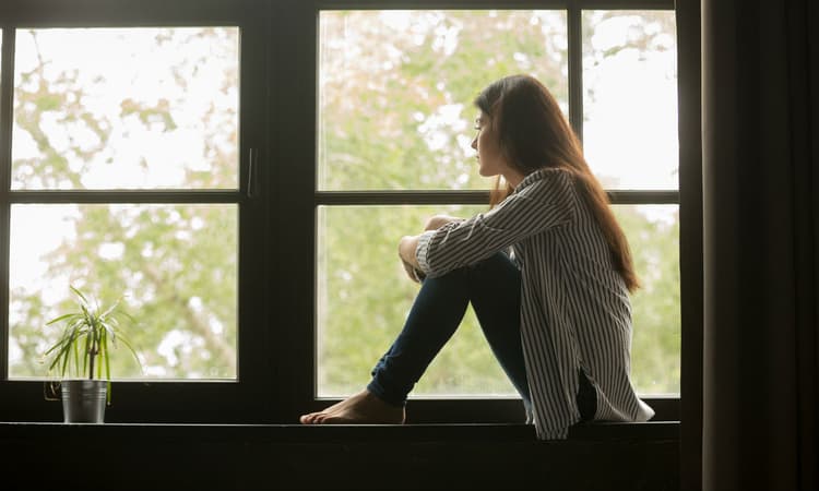 Lonely as an expat? Not anymore!