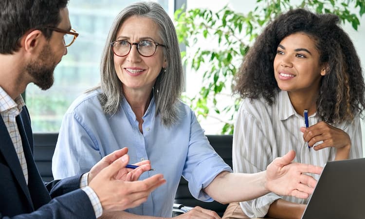 4 employee benefits trends in 2022