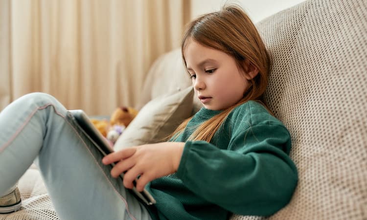 How you can help your children learn Dutch (or any other language!)