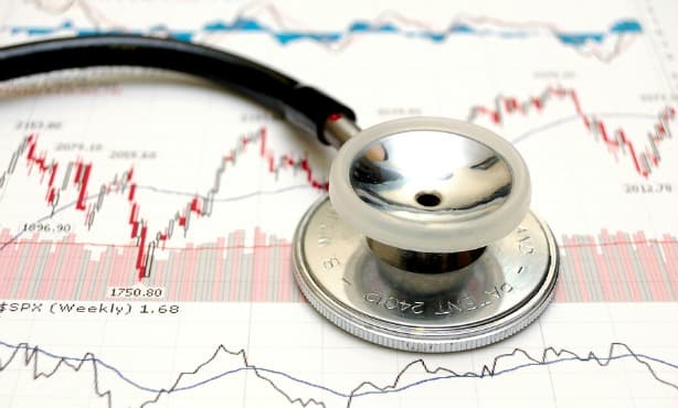 Outlook for Dutch economy is positive, says IMF