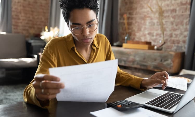 The 30% ruling and the minimum salary criteria