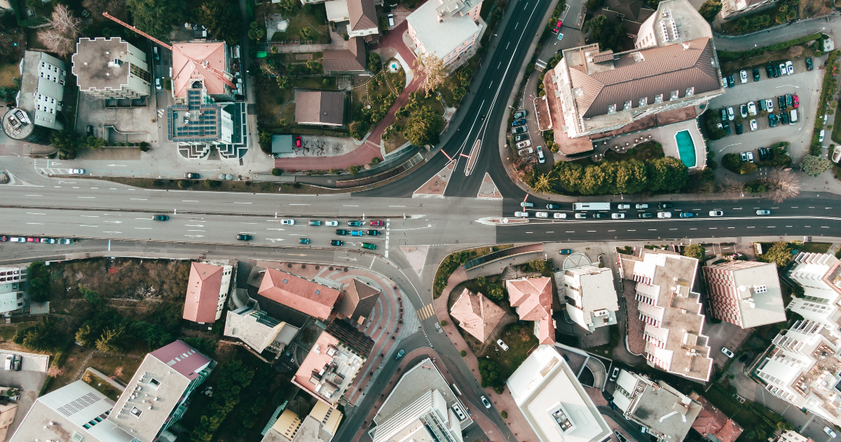 900.000 people affected by harmful traffic noise in Switzerland