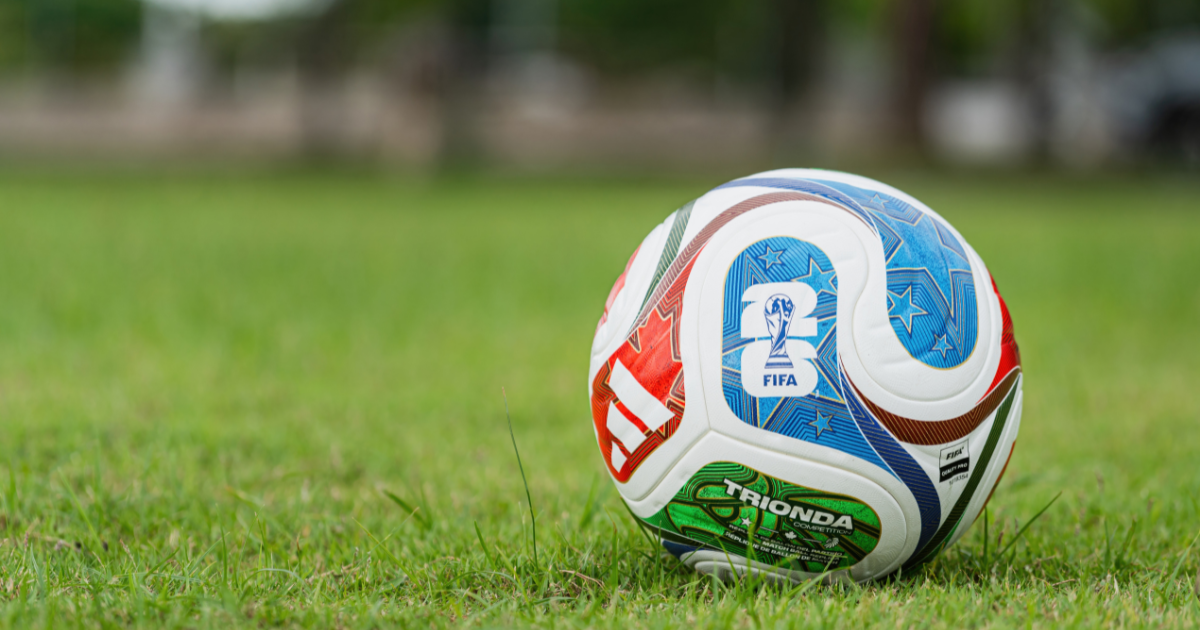 FIFA World Cup 2026: How to watch live in Switzerland
