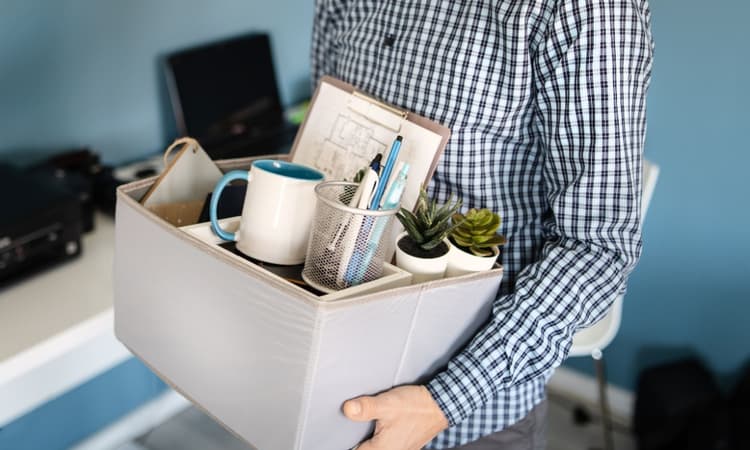 What you need to know when you are facing a dismissal due to dysfunction