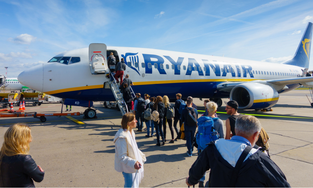 May 2024: 9 changes affecting expats in Germany