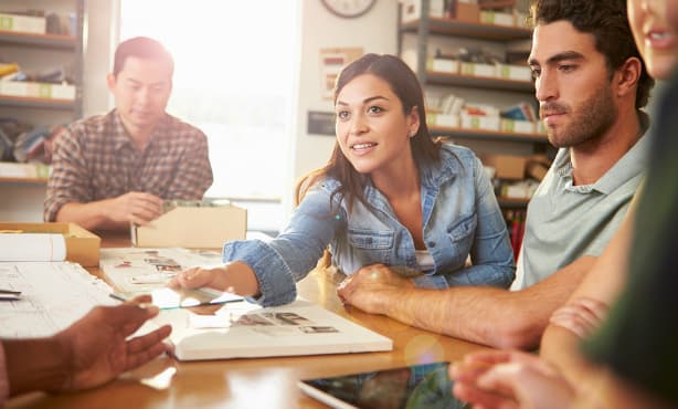 Intercultural communication: the importance of being assertive