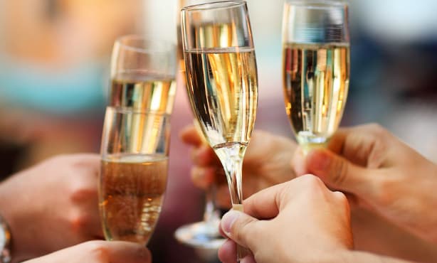 New Year’s resolutions for expats in the Netherlands