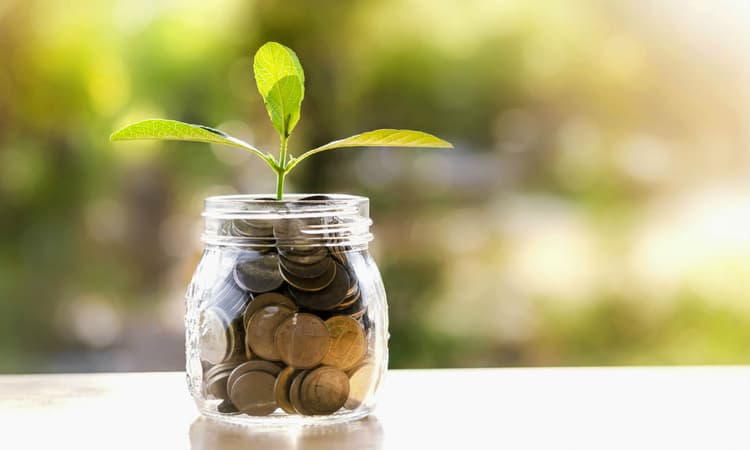 Dutch government rakes in more than 25 billion in environmental tax