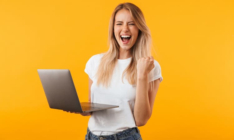 PartnerPete: Helping you find the best internet provider