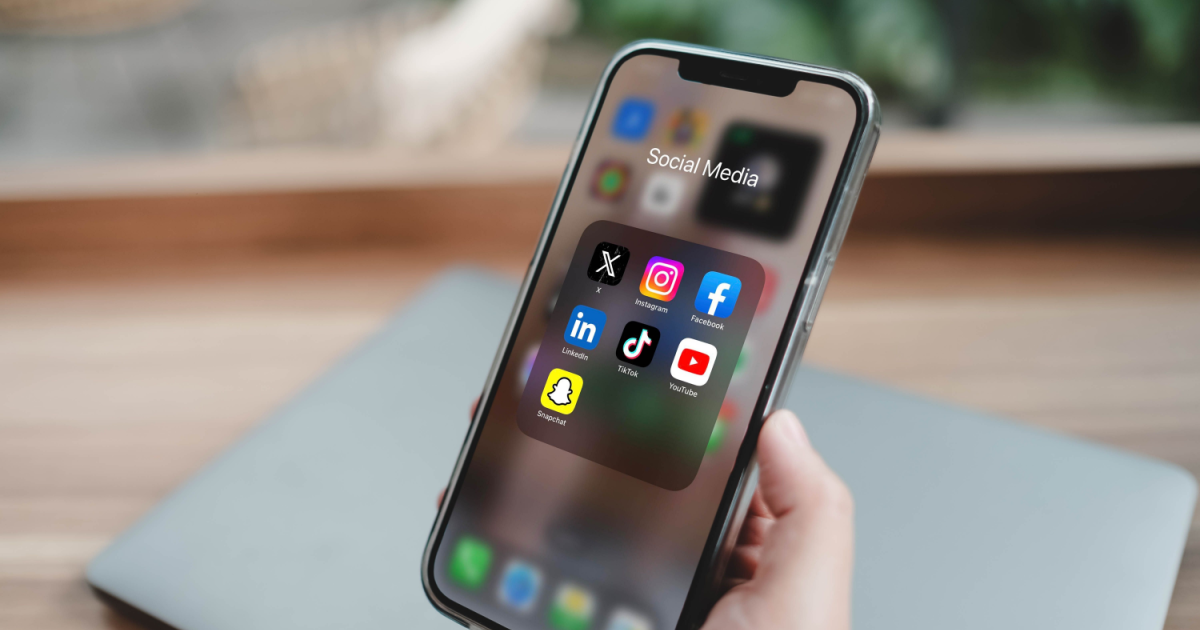 W Social to offer a European-based alternative to X