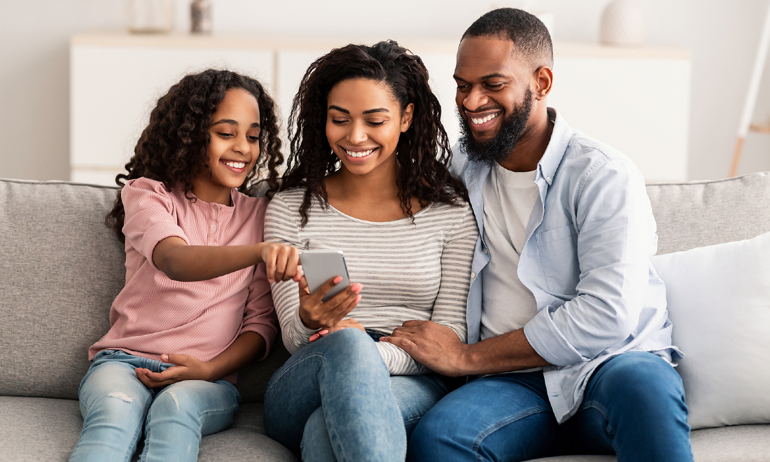 MatchFamilies: A must-have app for any expat family in Germany