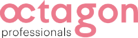 Octagon Professionals