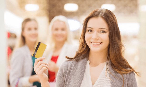 New survey questions Dutch fondness for debit cards
