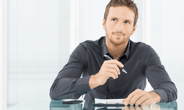 Interim professionals: Freelancing through an agency in the Netherlands?