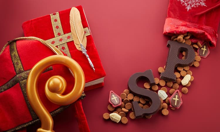 The Dutch Christmas? An expat guide to Sinterklaas in the Netherlands