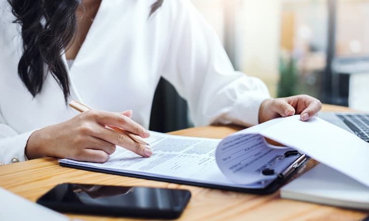Here is what you need to know about the non-compete clause