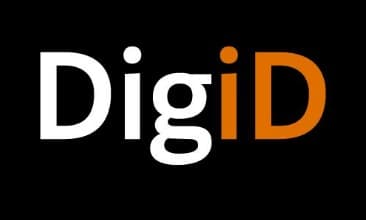 DigiD suffers cyber-attack