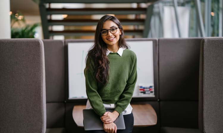 IU: MBA specialisations for the post-COVID and ChatGPT era