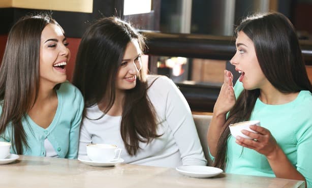 How to speak Dutch with confidence 
