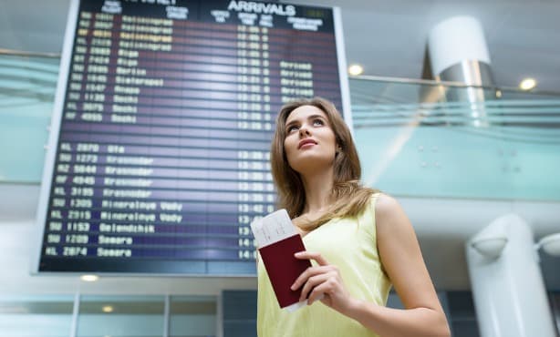 Dutch passport one of the most powerful in the world