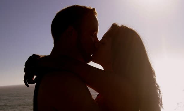 Being in love reduces focus levels