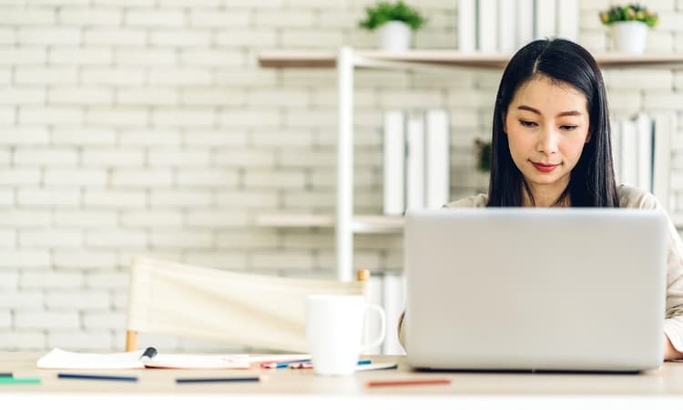 How to make time to work on your business