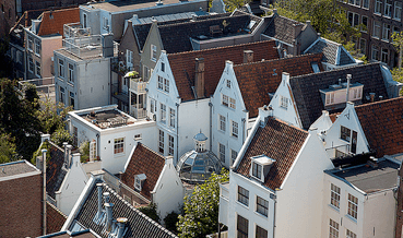 Mortgage matters - Part 2