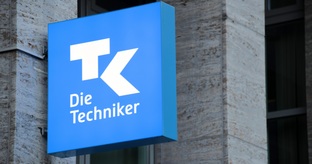 German health insurance contributions will “remain stable” in 2027