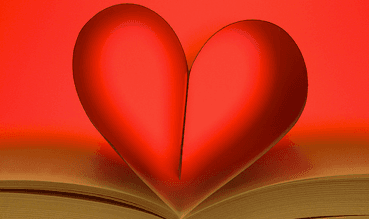 Love is in the air & it can boost your Dutch