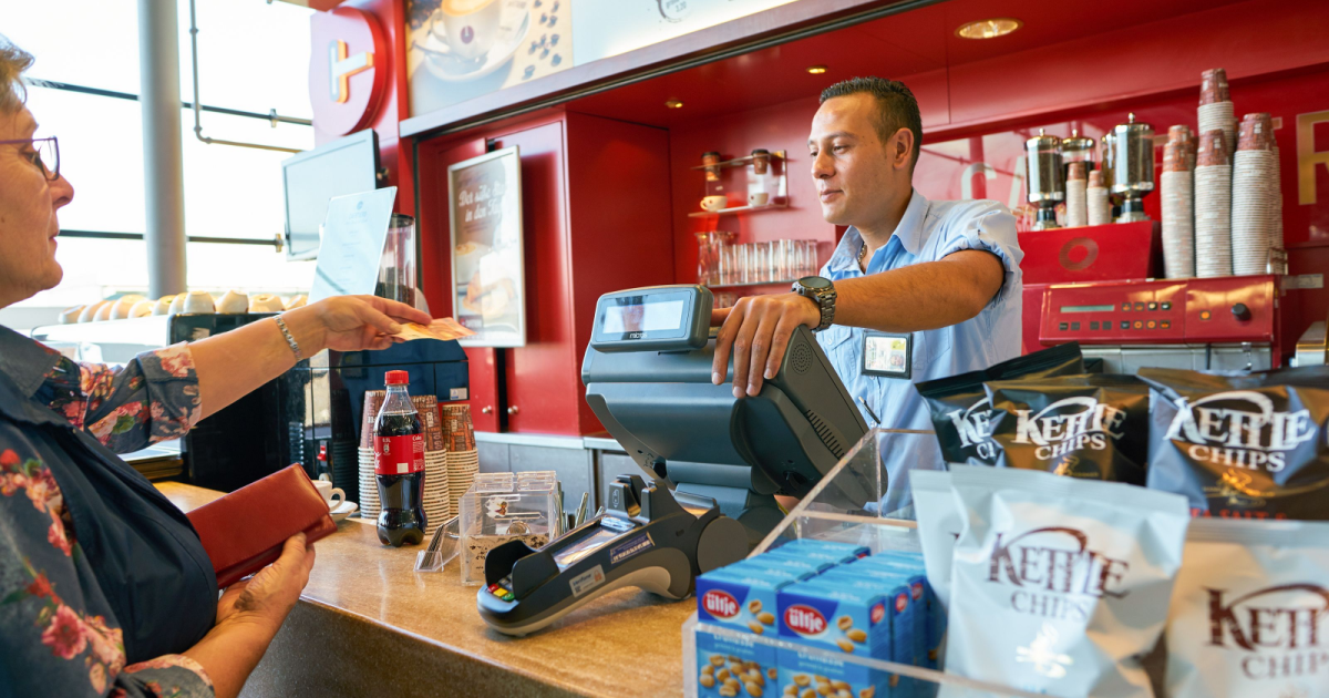 Destatis: German worker shortage professions dependent on migrants