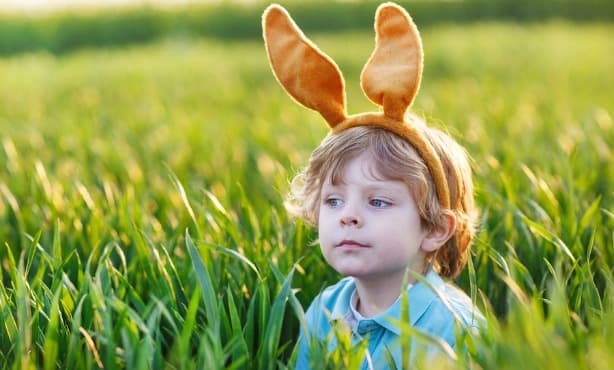 Easter weekend in the Netherlands: Dutch traditions and activities