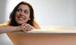 Reinventing your life as an expat - Part 2